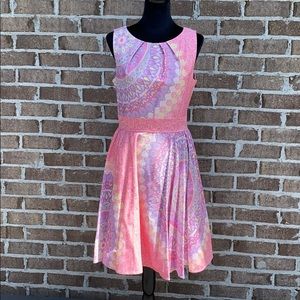 Stunning Maggie London! 💕, Sz 12